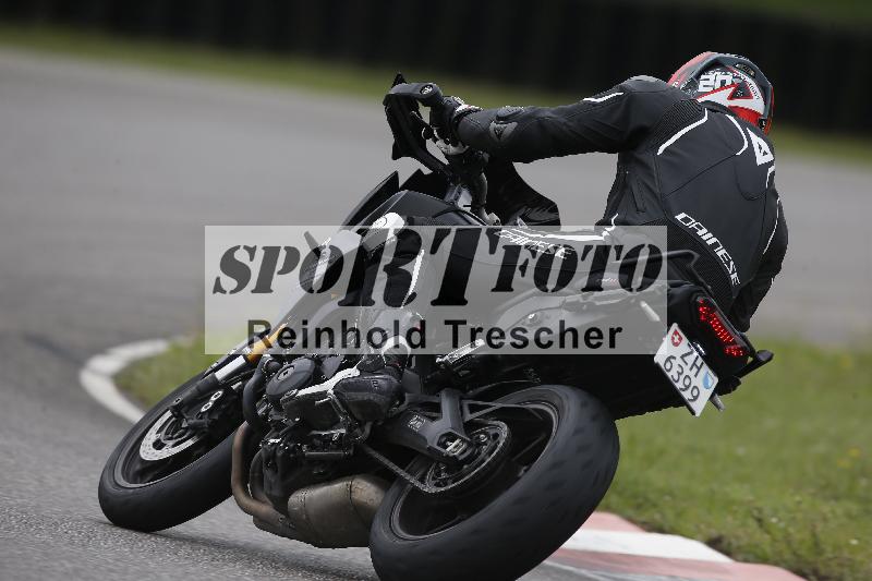 /Archiv-2023/55 02.08.2023 FREERIDE TRAINING ADR/Gruppe M/backside